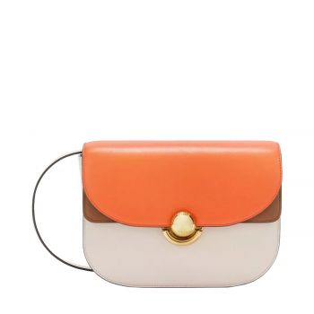Sfera s crossbody round toni paprika Sfera s crossbody round toni paprika