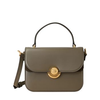 Sfera s top handle sage