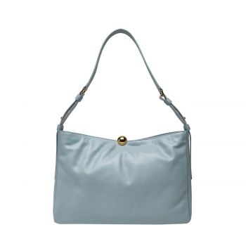 Sfera soft l shoulder bag