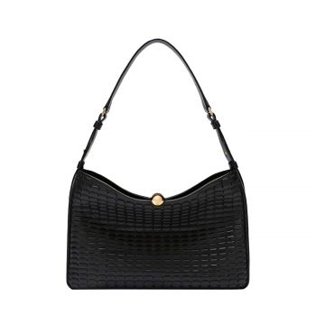 Sfera soft l shoulder bag