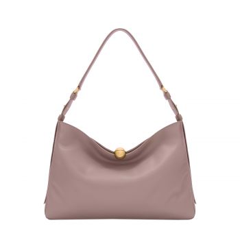Sfera soft l shoulder bag