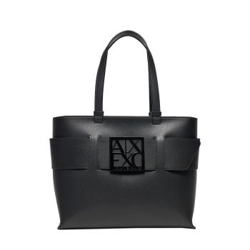 Shopper