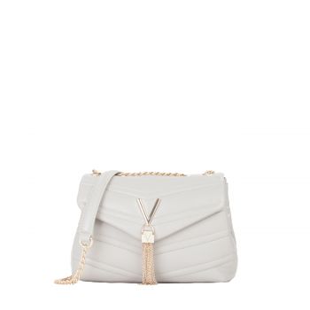Shoulder bag privilege