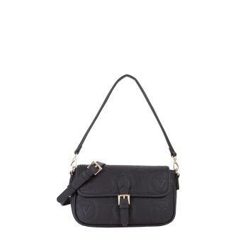 Shoulder bag samba re