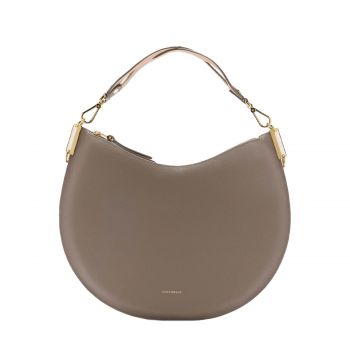 Sunup large - warm t. / rosette