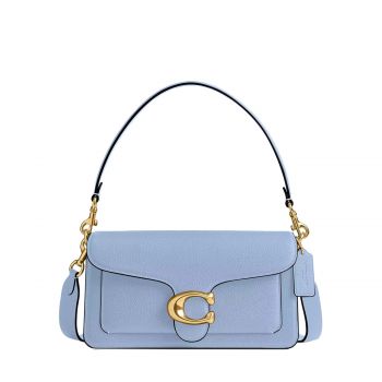 Tabby shoulder bag design 26