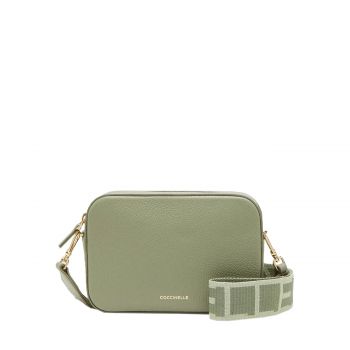 Tebe mini