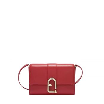 Urban crossbody s