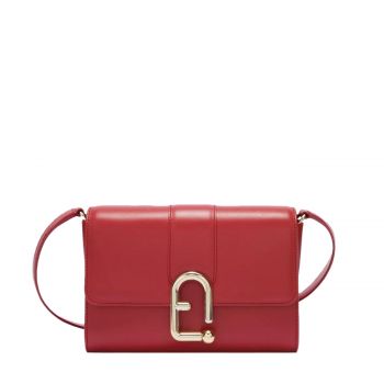 Urban crossbody s lacca