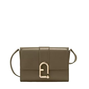 Urban crossbody s