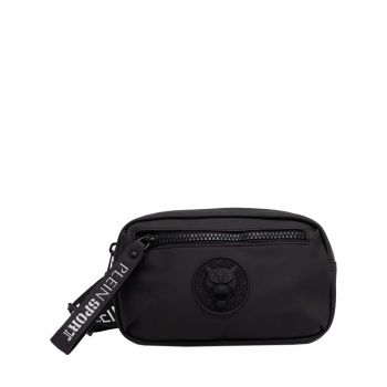 Waistag boston black Waistag boston black