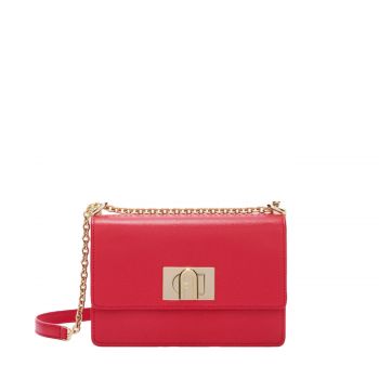 1927 mini crossbody 20 ruby