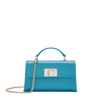 1927 mini crossbody top handle