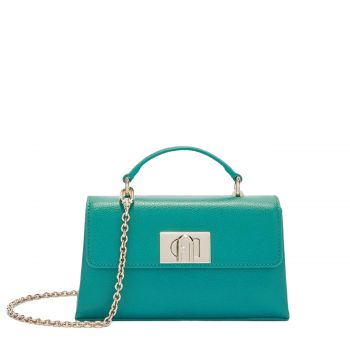 1927 mini crossbody top handle
