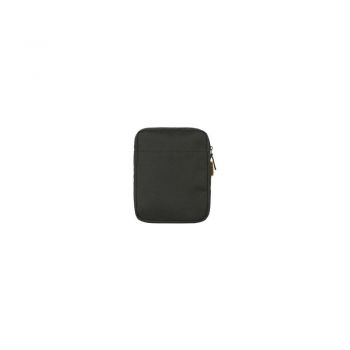 Borsetă crossbody The Project – Caterpillar