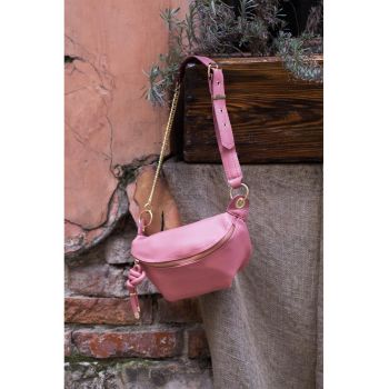 Borseta Simple Style tr21108-1_size