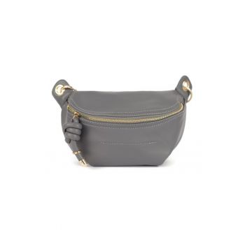 Borseta Simple Style tr21108-2_gri
