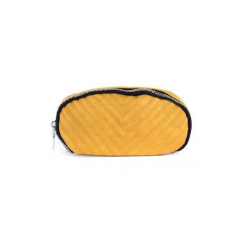 Borseta Trendy Stuff tr19387-1_mustar