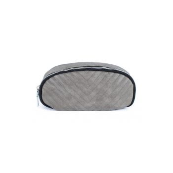 Borseta Trendy Stuff tr19387-3_gri