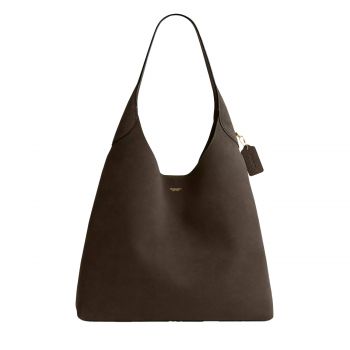Brooklyn shoulder bag 39