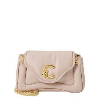 C-me fluffy small - rosette/ rosette