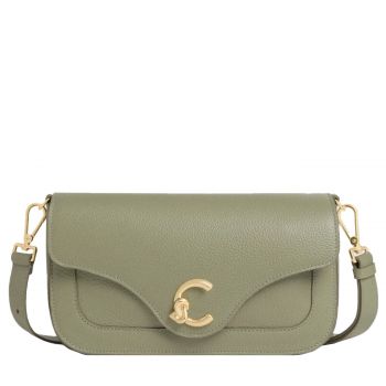 C-me medium - greenery