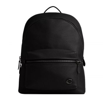 Charter backpack