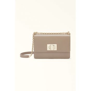 Geanta crossbody din piele 1927