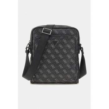 Geanta crossbody din piele ecologica Milano
