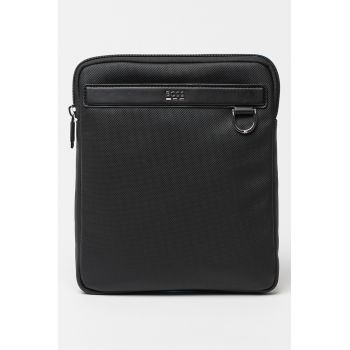 Geanta crossbody Jinko Evo
