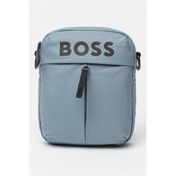 Geanta crossbody Stormy