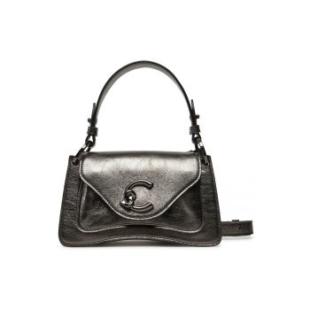 Geanta dama  18 04 01 001 - Piele naturala