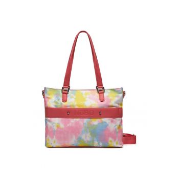 Geanta dama -  214917 - Sintetic - Multicolor - One size
