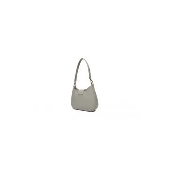 Geanta dama  304821