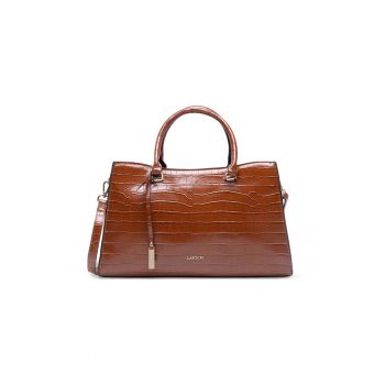 Geanta dama -  590559 - Piele ecologica - One Size