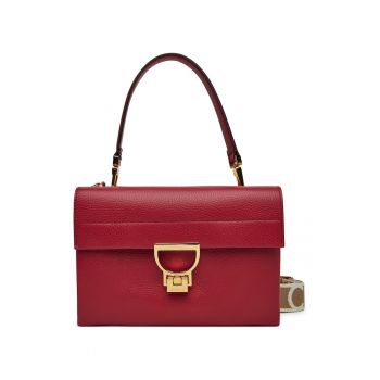 Geanta dama  ND8 12 08 01 Piele naturala