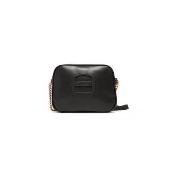 Geanta dama  S5HIPS01/LAD - Piele ecologica