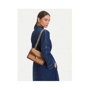 Geanta dama  SM13001778 - Textil - Maro