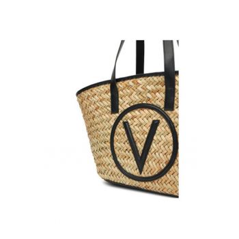 Geanta dama  VBG90O01 - Sintetic - Bej