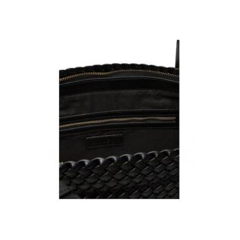 Geanta dama  VBS8Y601 - Piele ecologica