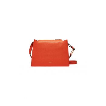 Geanta dama  WB01275 HSF000 CN - Piele naturala