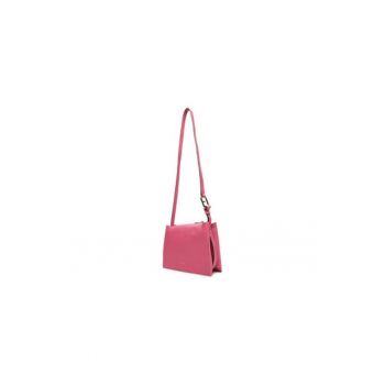 Geanta dama  WB01275 HSF000 CN - Piele naturala