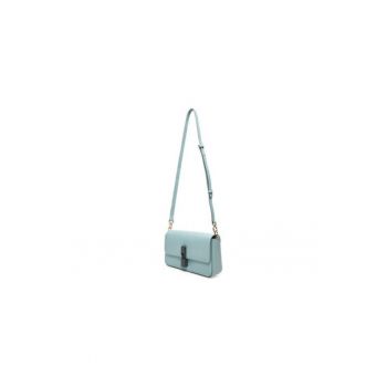 Geanta dama  WB01826 ARE000 CN - Piele naturala