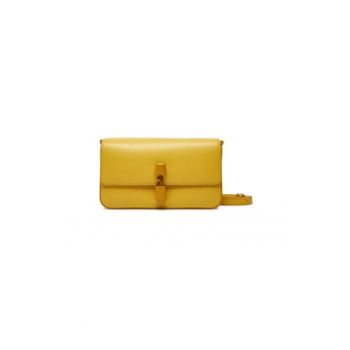 Geanta dama  WB01826 ARE000 CN - Piele naturala