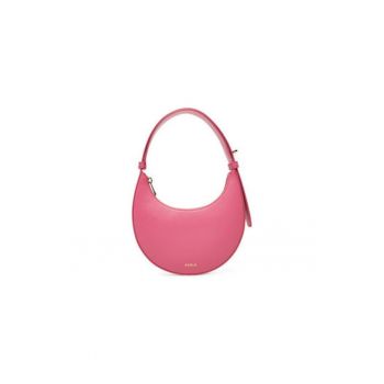 Geanta dama  WE00649 AX0733 CN - Piele naturala