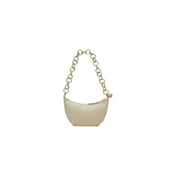 Geanta dama  WE00767 BX3991 CN - Piele naturala