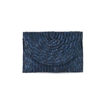 Geanta de nunta Funky tr22158-4_bleumarin
