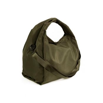 Geanta Hanne tr24365-2_kaki