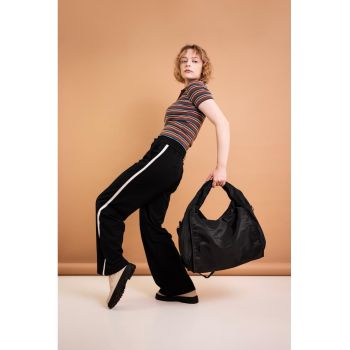 Geanta Hanne tr24365-3_neagra