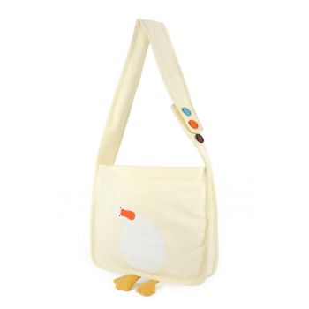 Geanta Hello Goose tr24174-1_alba